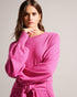 ESSYA - Ted Baker Dresses